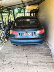 Daewoo Lanos 2001-thumb-6
