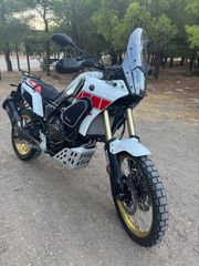 Yamaha Ténéré 700 2023 RALLY-thumb-1