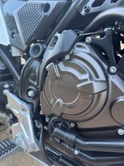 Yamaha Ténéré 700 2023 RALLY-thumb-3