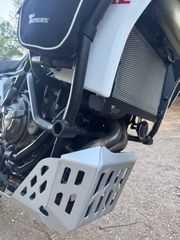 Yamaha Ténéré 700 2023 RALLY-thumb-5