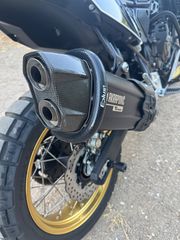 Yamaha Ténéré 700 2023 RALLY-thumb-6