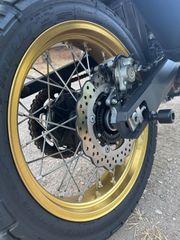 Yamaha Ténéré 700 2023 RALLY-thumb-7