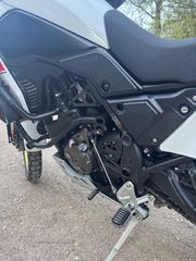 Yamaha Ténéré 700 2023 RALLY-thumb-9