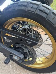 Yamaha Ténéré 700 2023 RALLY-thumb-10