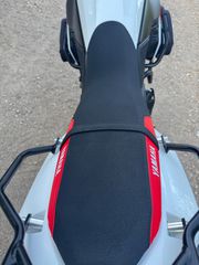 Yamaha Ténéré 700 2023 RALLY-thumb-12