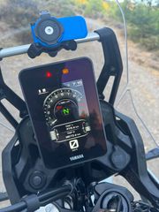 Yamaha Ténéré 700 2023 RALLY-thumb-15