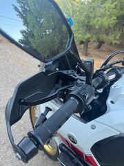 Yamaha Ténéré 700 2023 RALLY-thumb-16