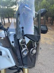 Yamaha Ténéré 700 2023 RALLY-thumb-17