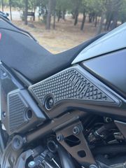 Yamaha Ténéré 700 2023 RALLY-thumb-18