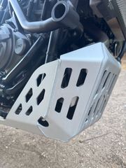 Yamaha Ténéré 700 2023 RALLY-thumb-19