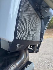 Yamaha Ténéré 700 2023 RALLY-thumb-20