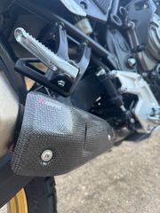 Yamaha Ténéré 700 2023 RALLY-thumb-21