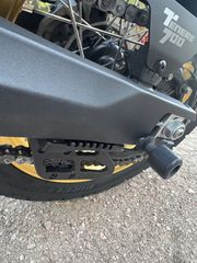 Yamaha Ténéré 700 2023 RALLY-thumb-22