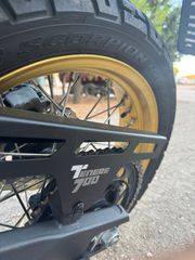 Yamaha Ténéré 700 2023 RALLY-thumb-23