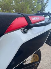 Yamaha Ténéré 700 2023 RALLY-thumb-24