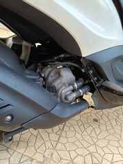 Piaggio Beverly 300i 2021-thumb-3