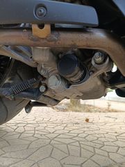 Piaggio Beverly 300i 2021-thumb-6