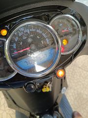Piaggio Beverly 300i 2021-thumb-7
