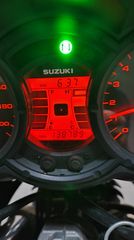 Suzuki V-Strom 650 2010-thumb-5