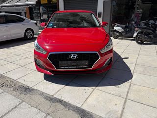 Hyundai i 30 2018 NAVI-ΚΑΜΕΡΑ-ΑΡΙΣΤΟ-thumb-4