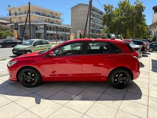 Hyundai i 30 2018 NAVI-ΚΑΜΕΡΑ-ΑΡΙΣΤΟ-thumb-9