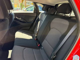 Hyundai i 30 2018 NAVI-ΚΑΜΕΡΑ-ΑΡΙΣΤΟ-thumb-37