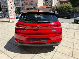 Hyundai i 30 2018 NAVI-ΚΑΜΕΡΑ-ΑΡΙΣΤΟ-thumb-13