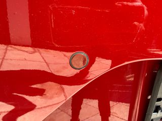 Hyundai i 30 2018 NAVI-ΚΑΜΕΡΑ-ΑΡΙΣΤΟ-thumb-15