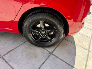 Hyundai i 30 2018 NAVI-ΚΑΜΕΡΑ-ΑΡΙΣΤΟ-thumb-16