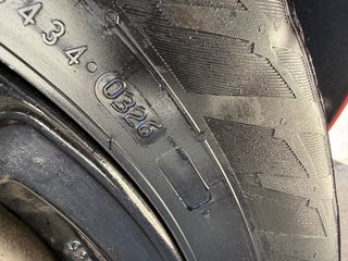 Hyundai i 30 2018 NAVI-ΚΑΜΕΡΑ-ΑΡΙΣΤΟ-thumb-18