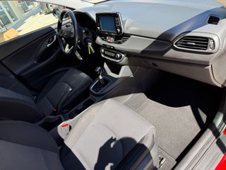 Hyundai i 30 2018 NAVI-ΚΑΜΕΡΑ-ΑΡΙΣΤΟ-thumb-19