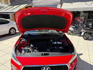 Hyundai i 30 2018 NAVI-ΚΑΜΕΡΑ-ΑΡΙΣΤΟ-thumb-20