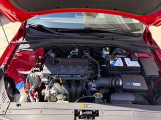 Hyundai i 30 2018 NAVI-ΚΑΜΕΡΑ-ΑΡΙΣΤΟ-thumb-21