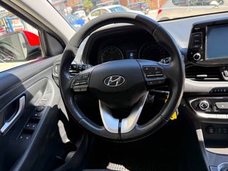 Hyundai i 30 2018 NAVI-ΚΑΜΕΡΑ-ΑΡΙΣΤΟ-thumb-23