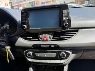 Hyundai i 30 2018 NAVI-ΚΑΜΕΡΑ-ΑΡΙΣΤΟ-thumb-24