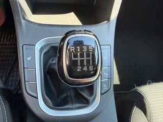 Hyundai i 30 2018 NAVI-ΚΑΜΕΡΑ-ΑΡΙΣΤΟ-thumb-29