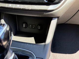 Hyundai i 30 2018 NAVI-ΚΑΜΕΡΑ-ΑΡΙΣΤΟ-thumb-30