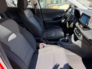 Hyundai i 30 2018 NAVI-ΚΑΜΕΡΑ-ΑΡΙΣΤΟ-thumb-31