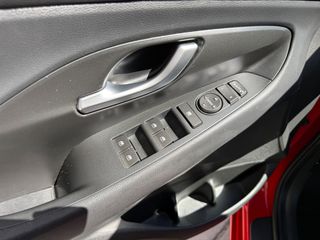 Hyundai i 30 2018 NAVI-ΚΑΜΕΡΑ-ΑΡΙΣΤΟ-thumb-32