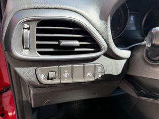 Hyundai i 30 2018 NAVI-ΚΑΜΕΡΑ-ΑΡΙΣΤΟ-thumb-33
