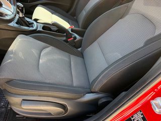 Hyundai i 30 2018 NAVI-ΚΑΜΕΡΑ-ΑΡΙΣΤΟ-thumb-34