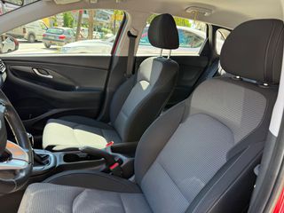 Hyundai i 30 2018 NAVI-ΚΑΜΕΡΑ-ΑΡΙΣΤΟ-thumb-35