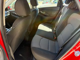 Hyundai i 30 2018 NAVI-ΚΑΜΕΡΑ-ΑΡΙΣΤΟ-thumb-36