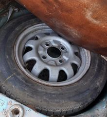 Volkswagen Beetle 1972 Weltmeister 1972-thumb-3