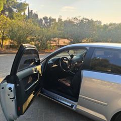 Audi A3 2004 SPORTBACK 1.6i-thumb-7