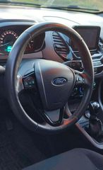 Ford Ka 2019 1.2 Ti-VCT 85 Ultimate-thumb-5