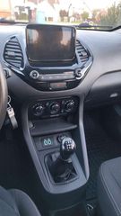 Ford Ka 2019 1.2 Ti-VCT 85 Ultimate-thumb-7
