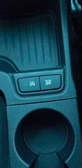 Ford Ka 2019 1.2 Ti-VCT 85 Ultimate-thumb-8