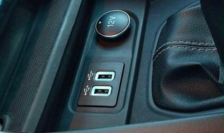 Ford Ka 2019 1.2 Ti-VCT 85 Ultimate-thumb-9