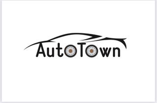 Ford Ka 2019 1.2 Ti-VCT 85 Ultimate-thumb-10